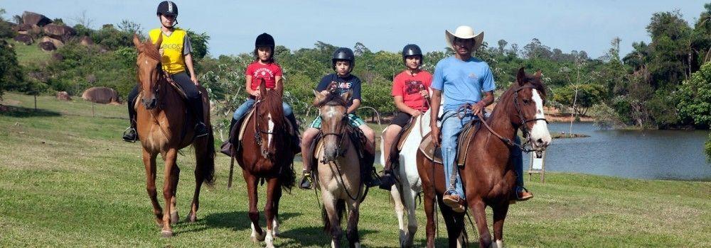 Hotel Fazenda Capoava Cabreúva エクステリア 写真
